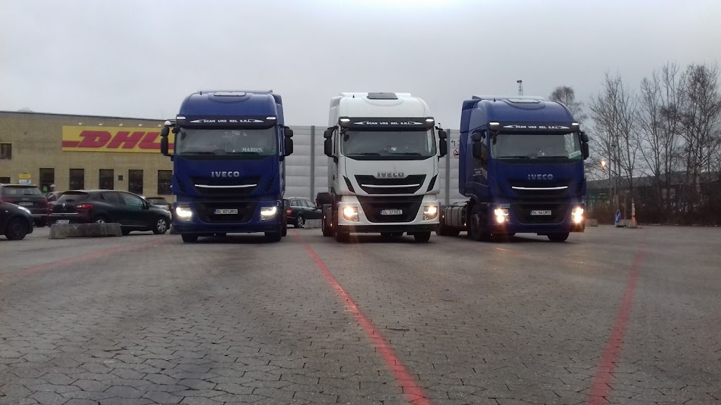 dhl-freight-brondby-6.jpeg