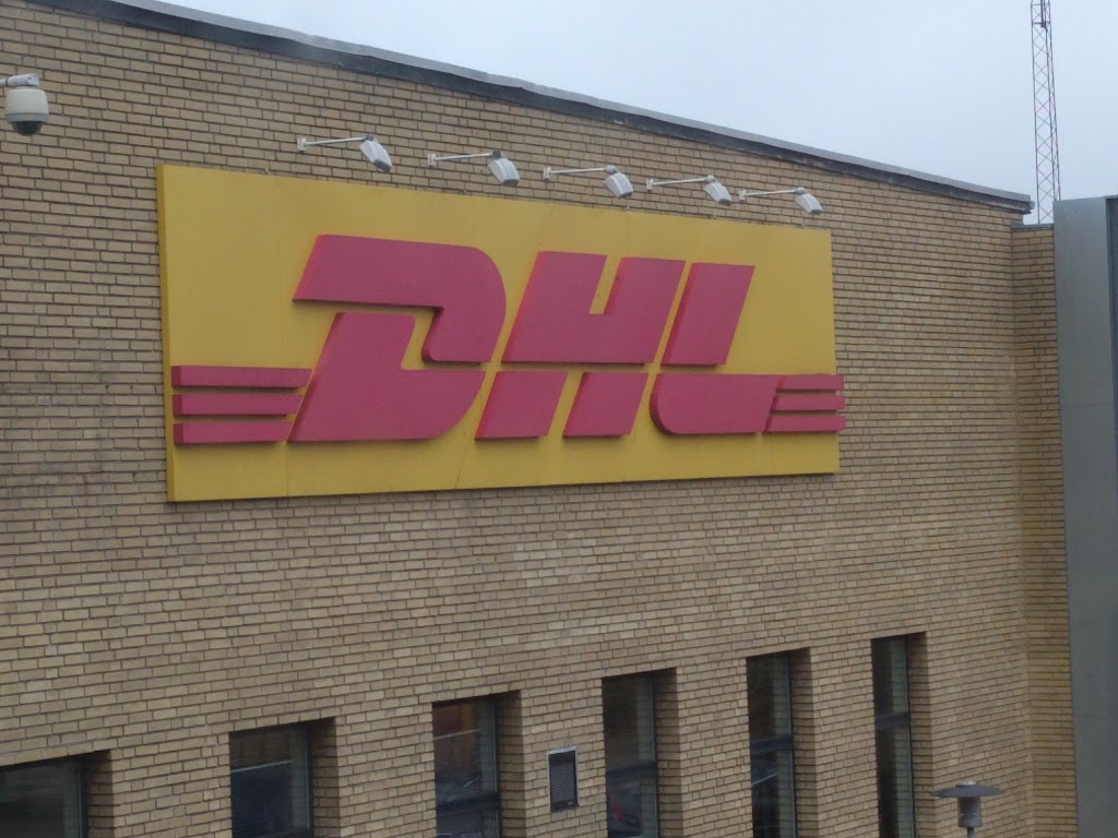 dhl-freight-brondby-7.jpeg