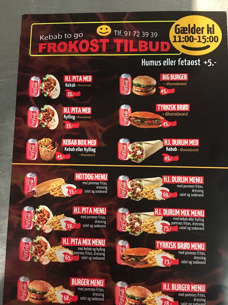quickstop-to-go-13.jpeg