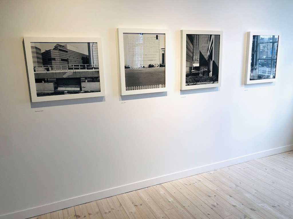 landskrona-foto-1.jpeg