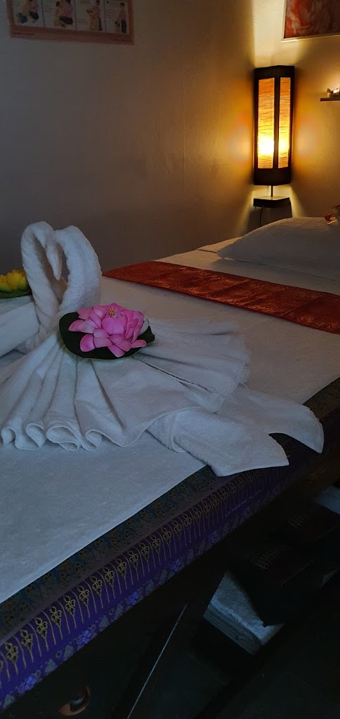 suphapon-thai-massage-1.jpeg