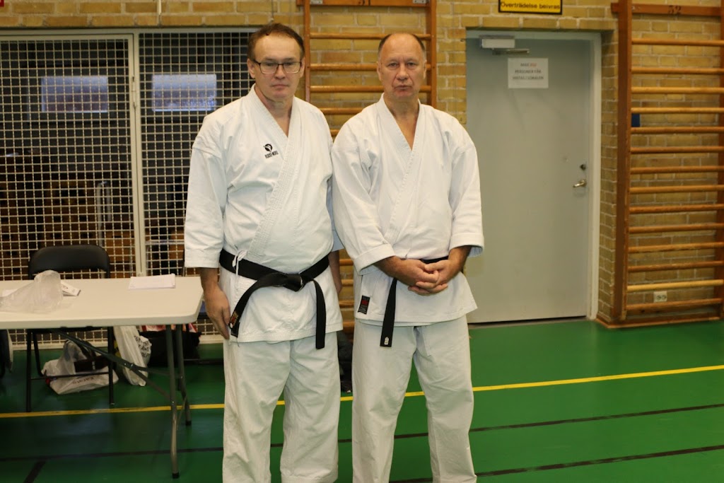 landskrona-karate-shotokan-academy-10.jpeg