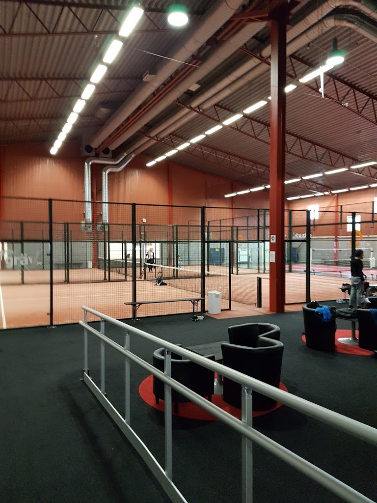 landskrona-karate-shotokan-academy-13.jpeg