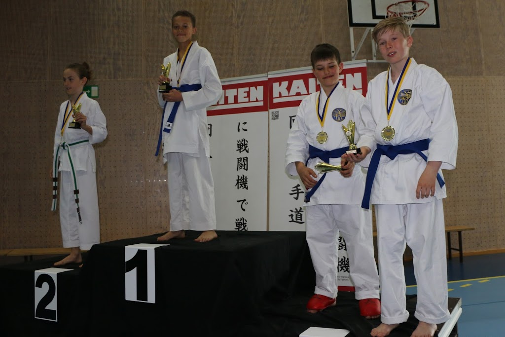 landskrona-karate-shotokan-academy-15.jpeg
