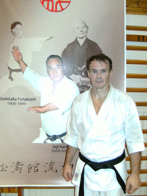 landskrona-karate-shotokan-academy-6.jpeg