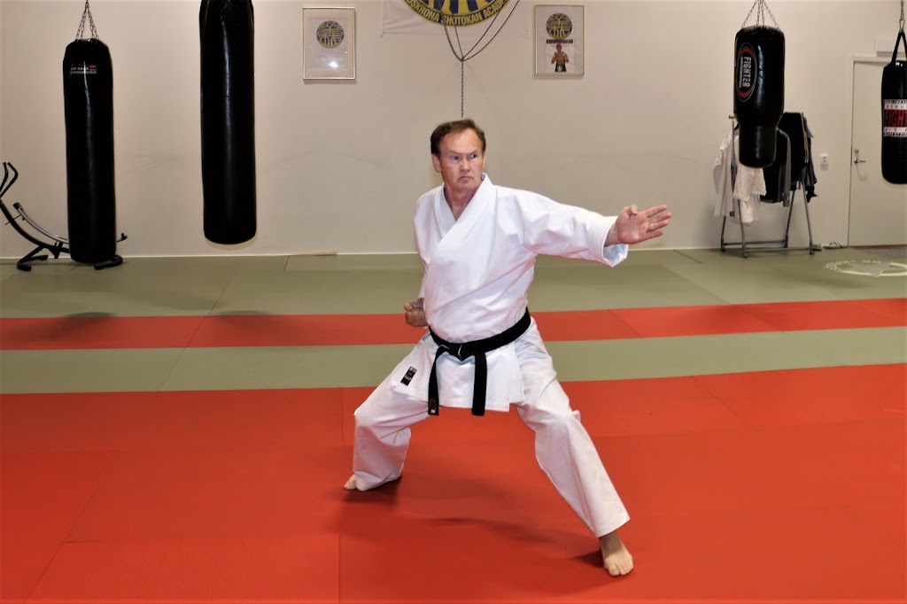 landskrona-karate-shotokan-academy-7.jpeg