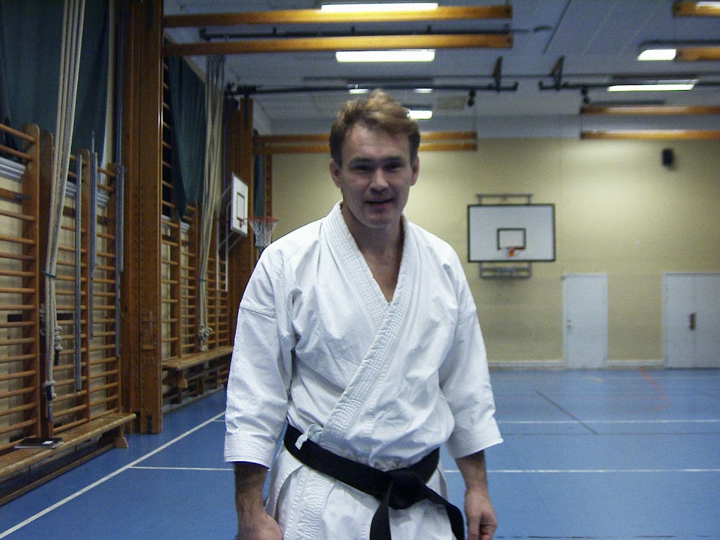 landskrona-karate-shotokan-academy-8.jpeg