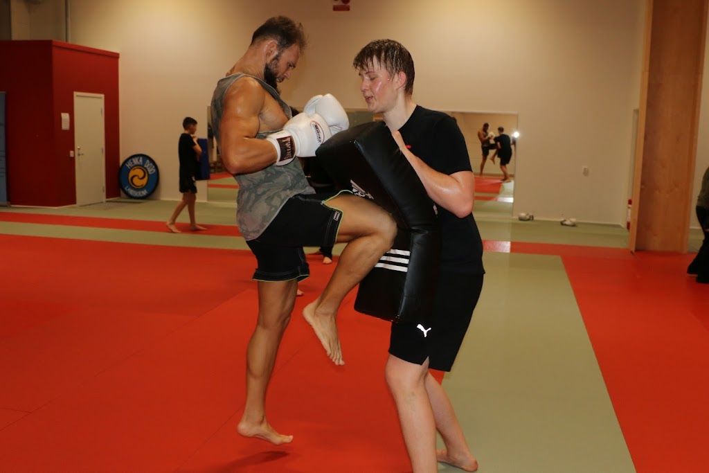 thaiboxning-landskrona-0.jpeg