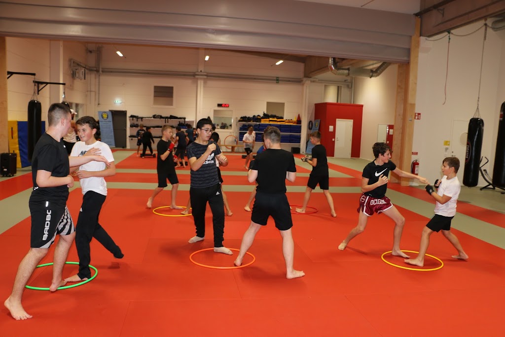 thaiboxning-landskrona-10.jpeg