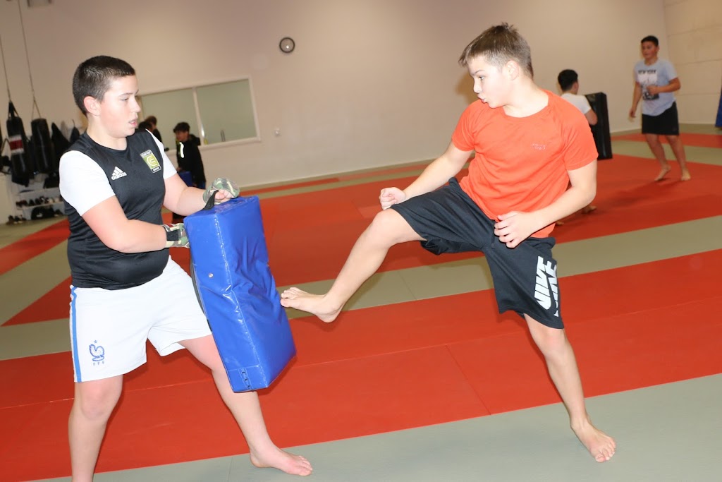 thaiboxning-landskrona-11.jpeg