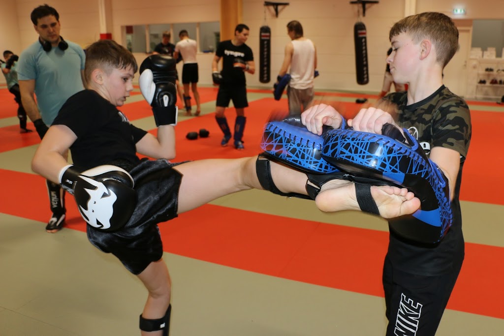 thaiboxning-landskrona-12.jpeg