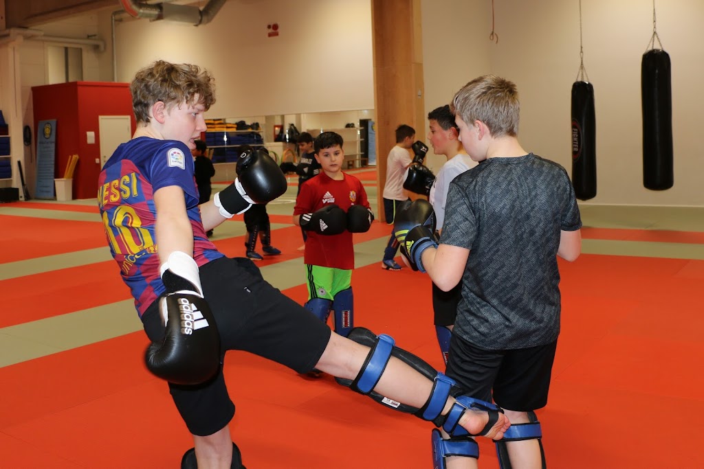 thaiboxning-landskrona-17.jpeg