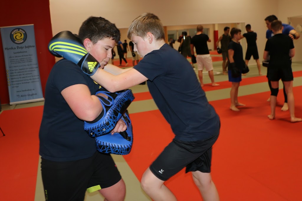 thaiboxning-landskrona-18.jpeg