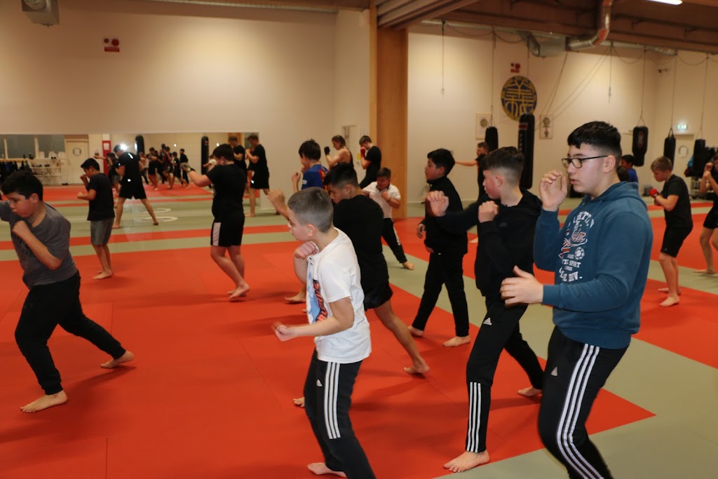 thaiboxning-landskrona-4.jpeg