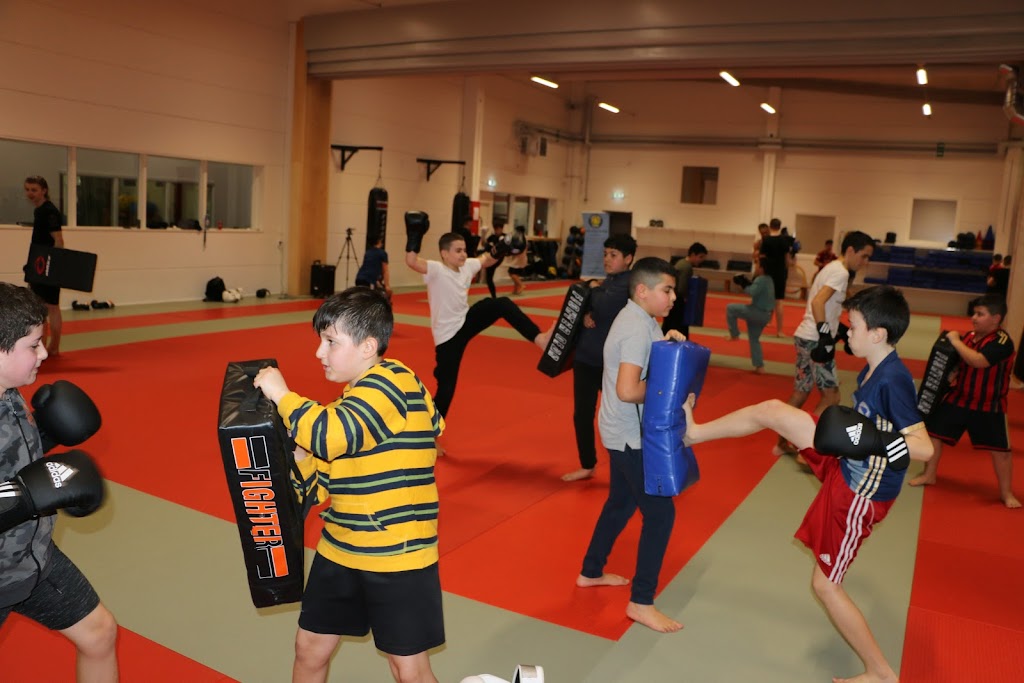 thaiboxning-landskrona-5.jpeg