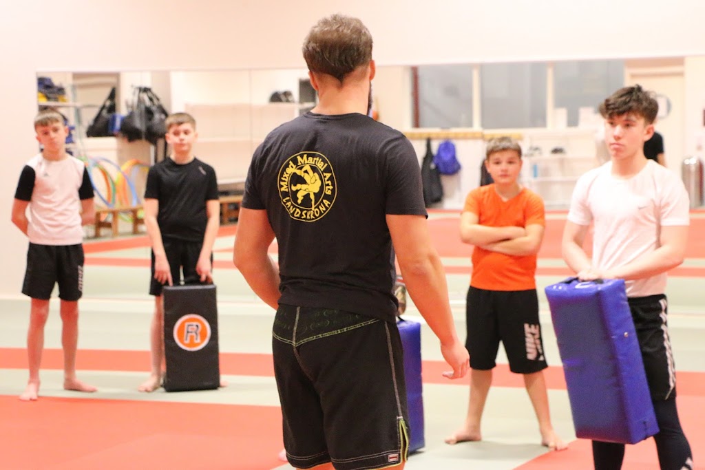 thaiboxning-landskrona-7.jpeg