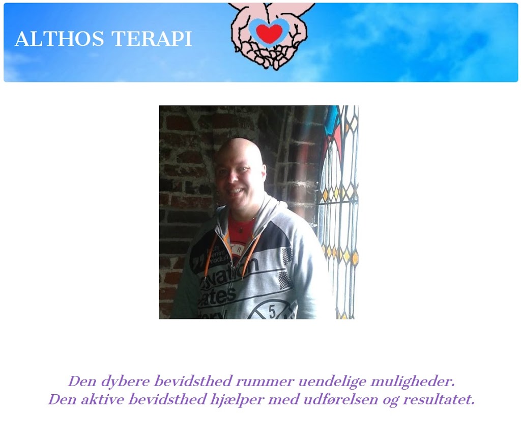 althos-terapi-0.jpeg