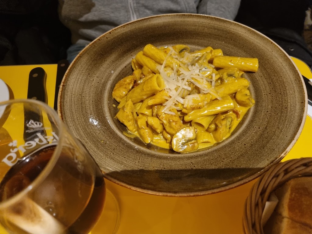 cafe-crema-11.jpeg