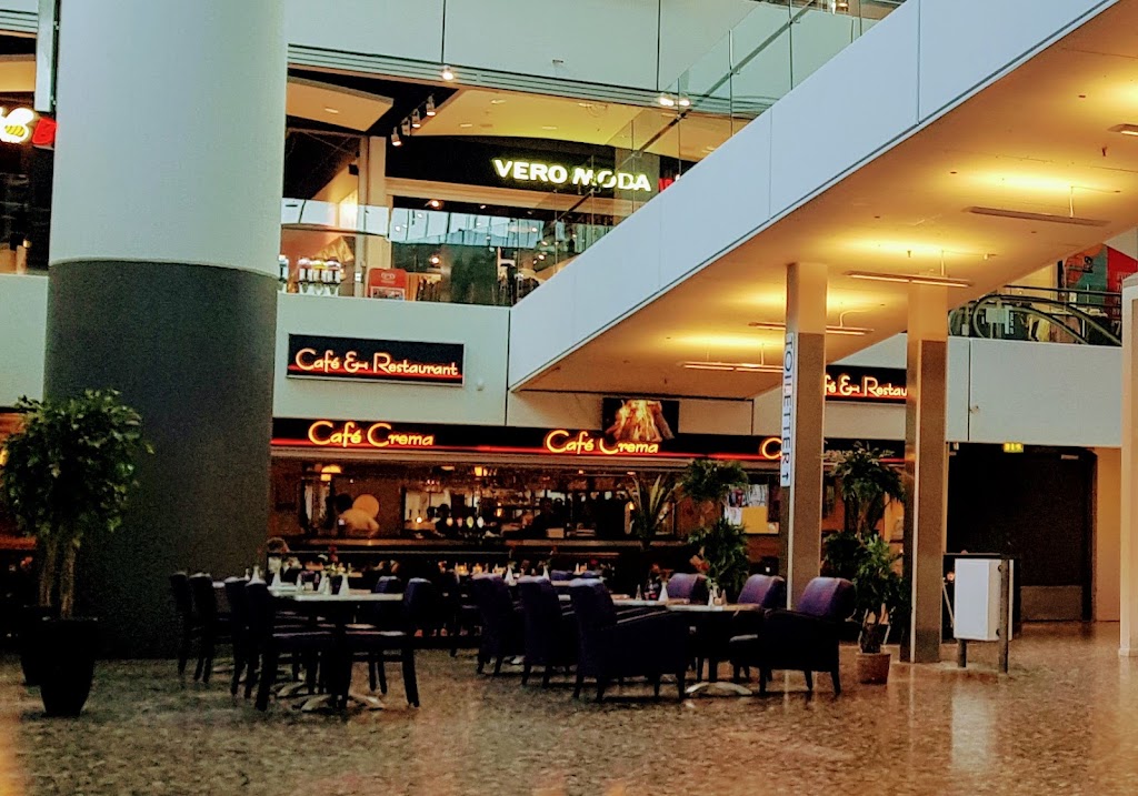 cafe-crema-3.jpeg