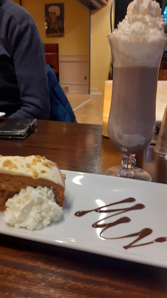 cafe-crema-4.jpeg