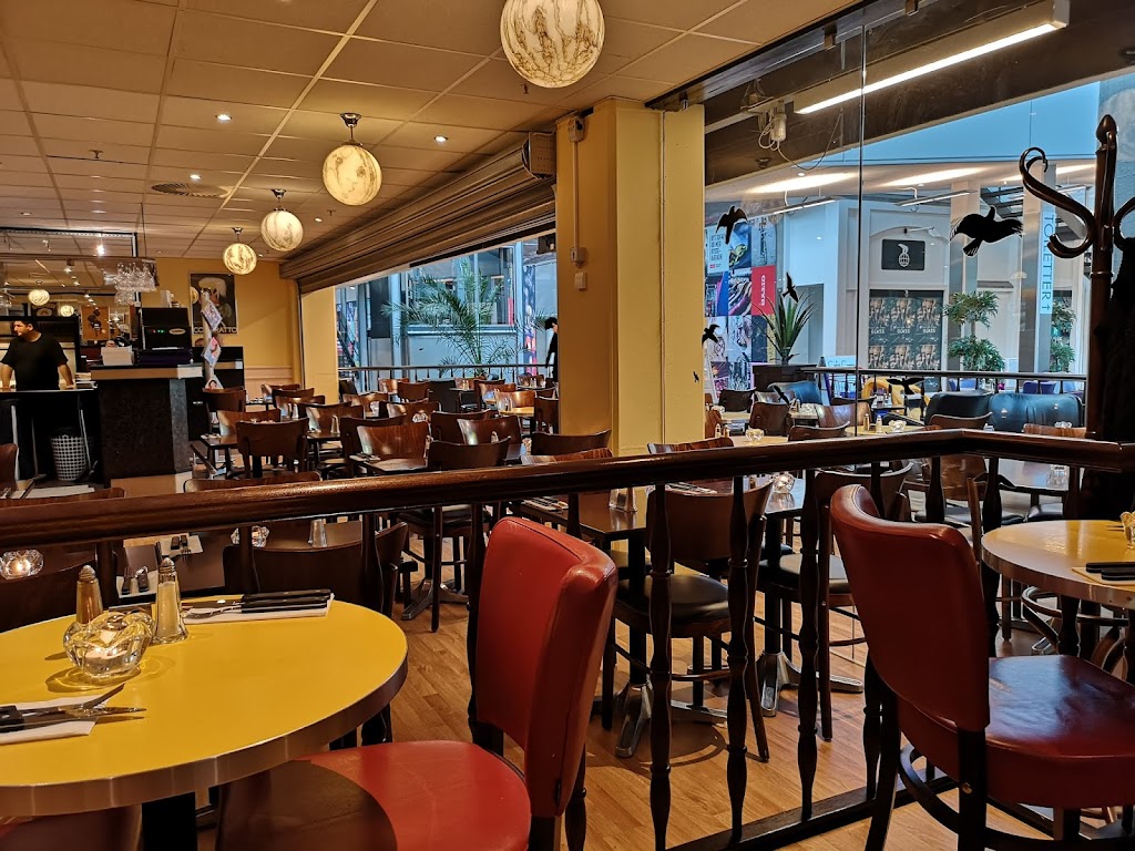 cafe-crema-5.jpeg