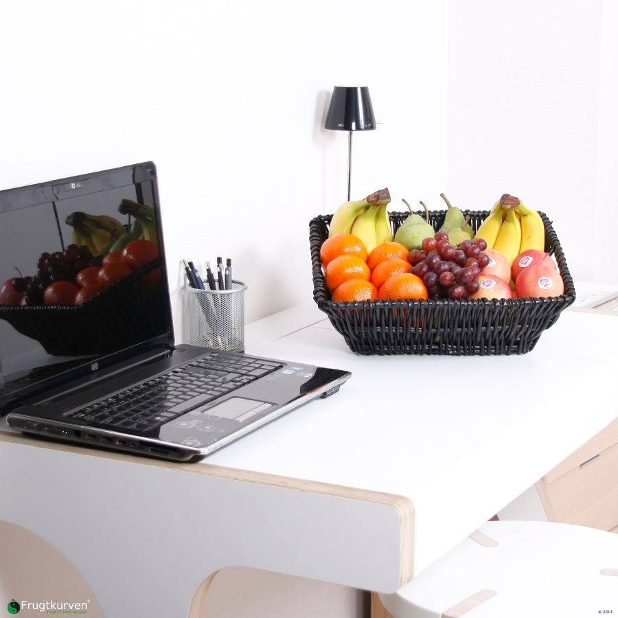 company-fruit-fruit-scheme-frugtkurven-dk-1.jpeg