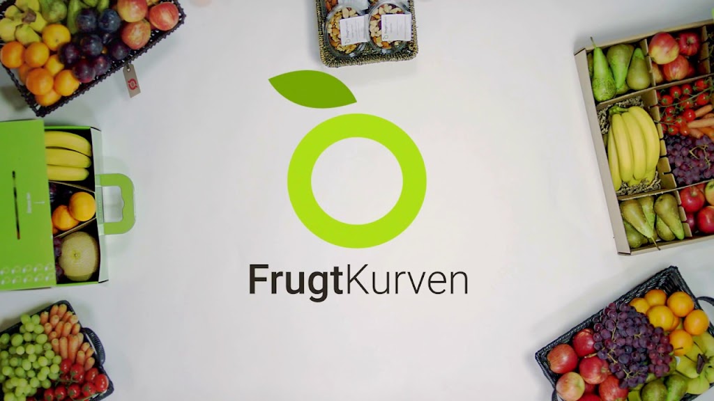company-fruit-fruit-scheme-frugtkurven-dk-11.jpeg