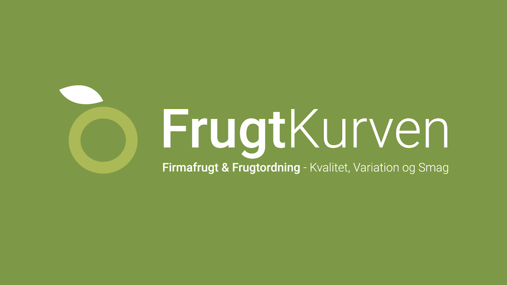 company-fruit-fruit-scheme-frugtkurven-dk-12.jpeg