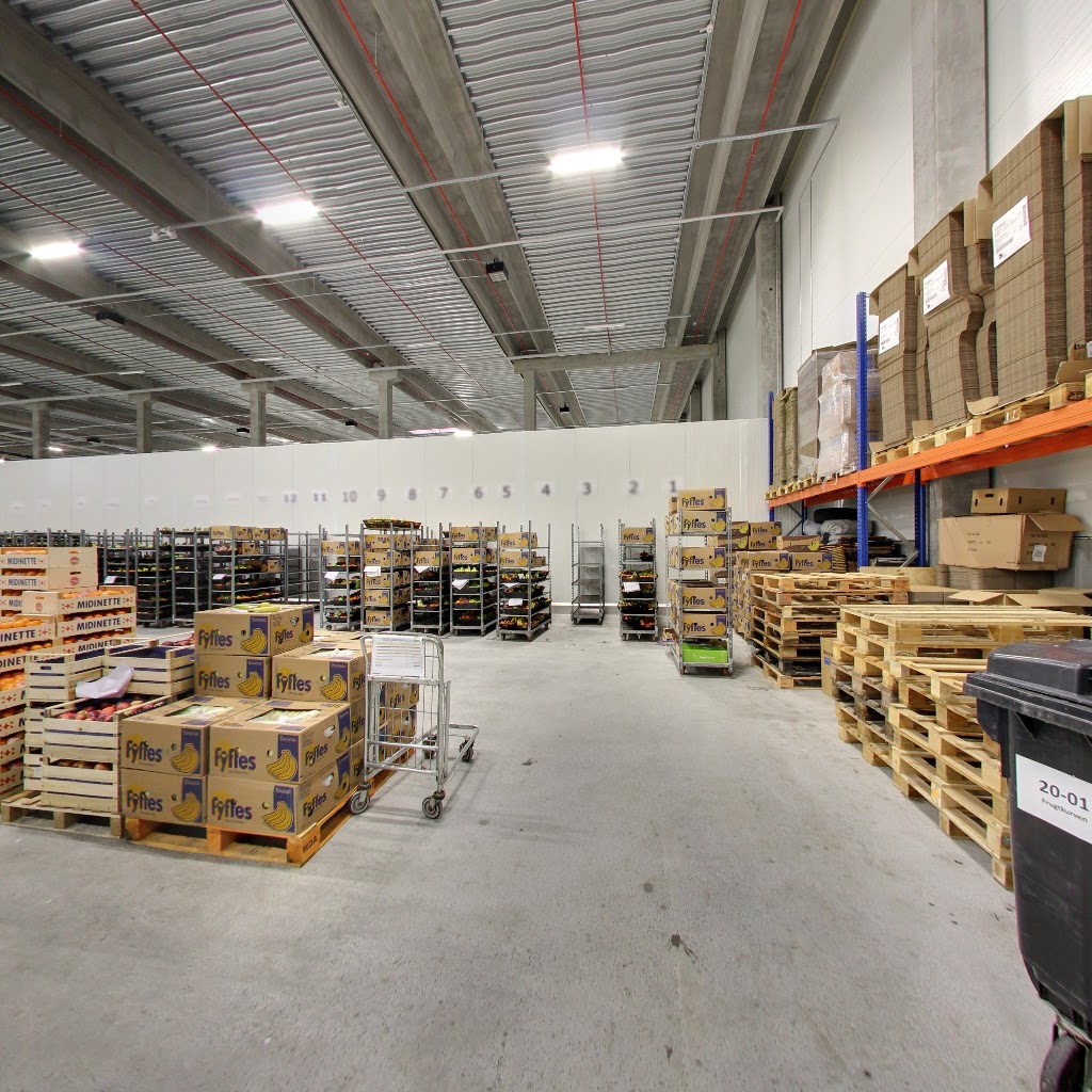 company-fruit-fruit-scheme-frugtkurven-dk-13.jpeg