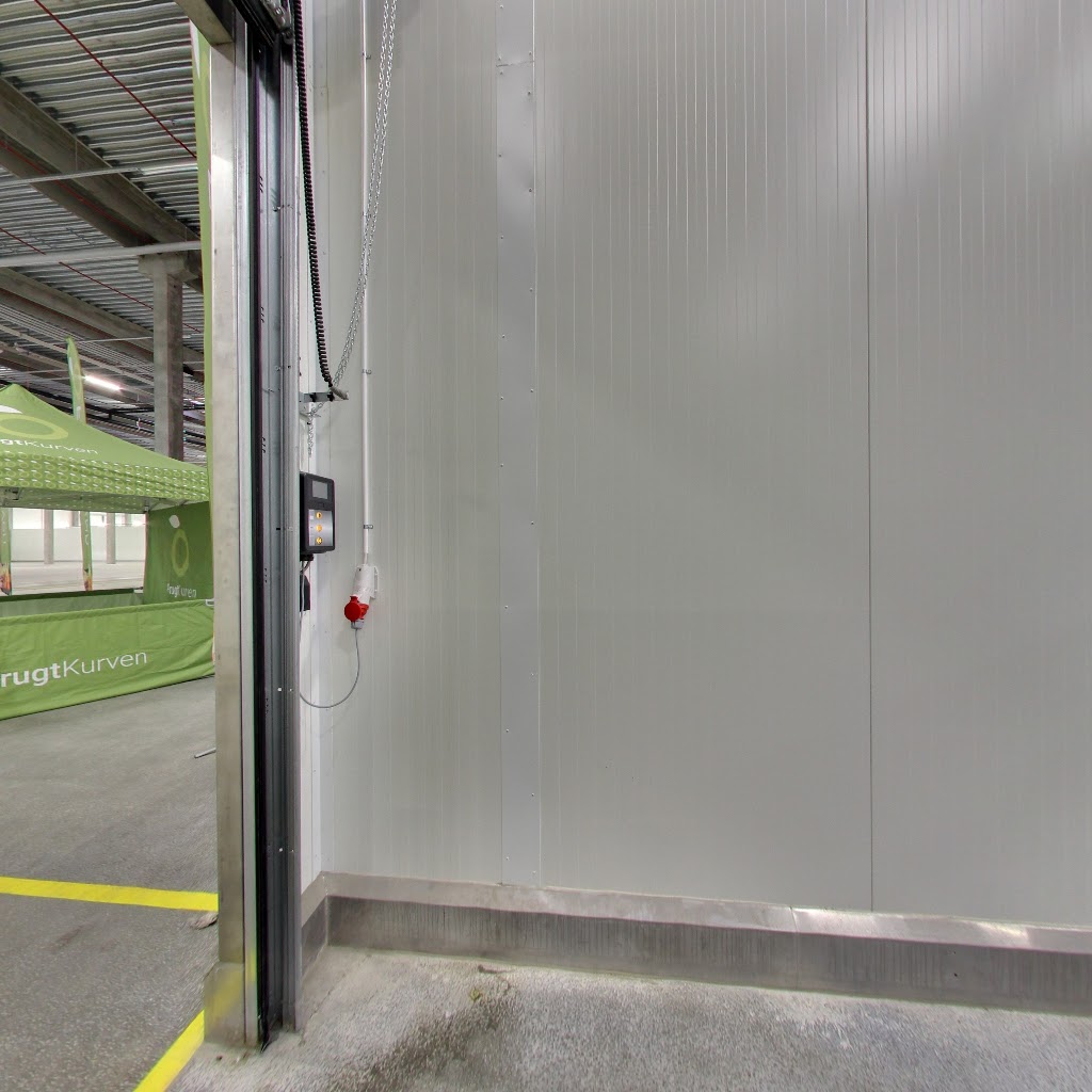company-fruit-fruit-scheme-frugtkurven-dk-16.jpeg
