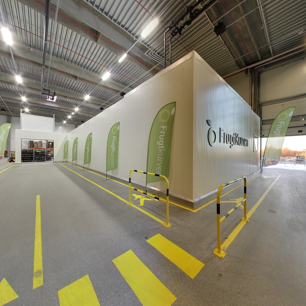company-fruit-fruit-scheme-frugtkurven-dk-17.jpeg