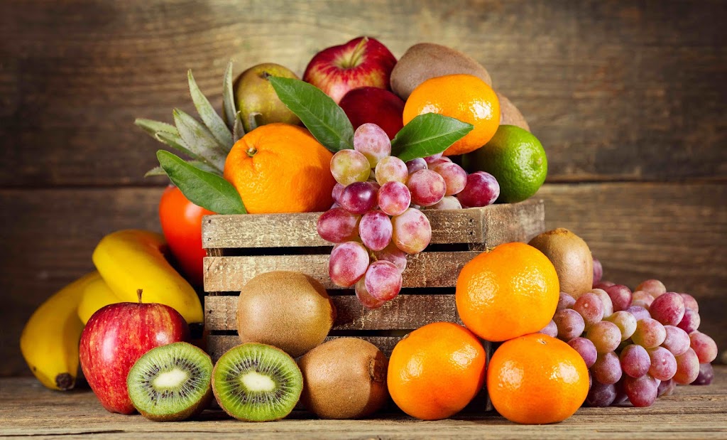 company-fruit-fruit-scheme-frugtkurven-dk-3.jpeg