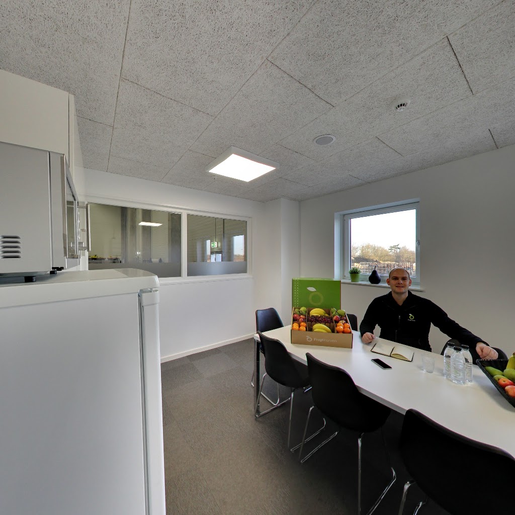 company-fruit-fruit-scheme-frugtkurven-dk-4.jpeg