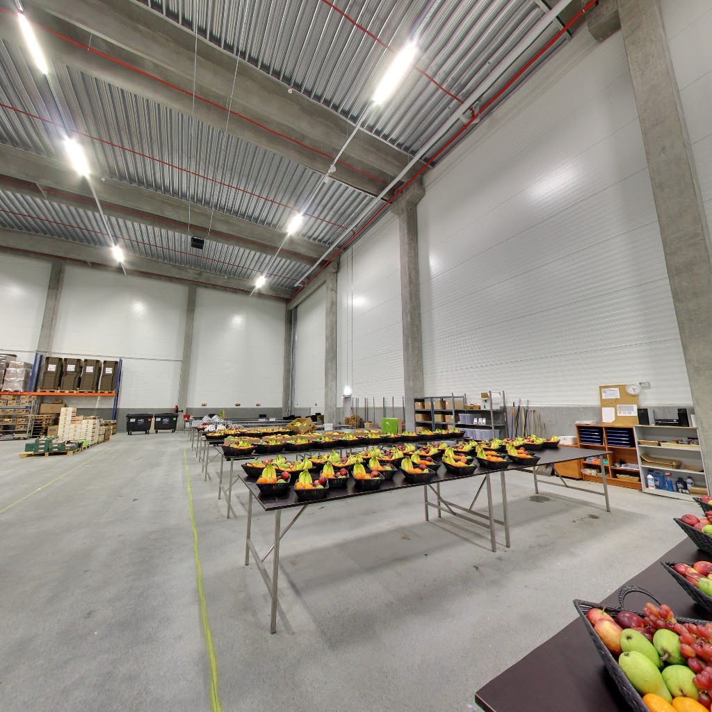 company-fruit-fruit-scheme-frugtkurven-dk-6.jpeg