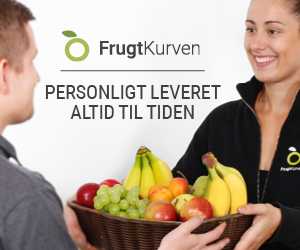company-fruit-fruit-scheme-frugtkurven-dk-7.jpeg