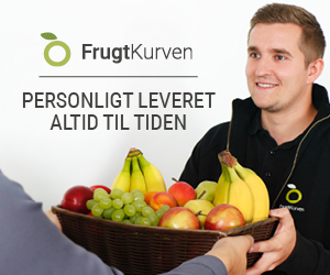 company-fruit-fruit-scheme-frugtkurven-dk-9.jpeg