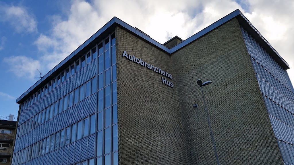 danmarks-automobilforh-forening-0.jpeg
