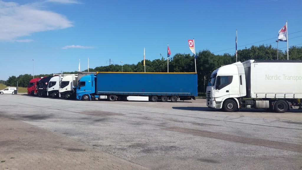diesel-center-taastrup-ultra-high-speed-pumps-11.jpeg