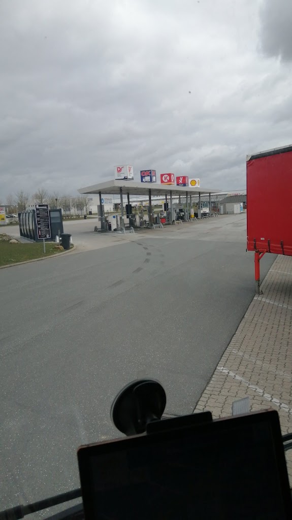diesel-center-taastrup-ultra-high-speed-pumps-12.jpeg