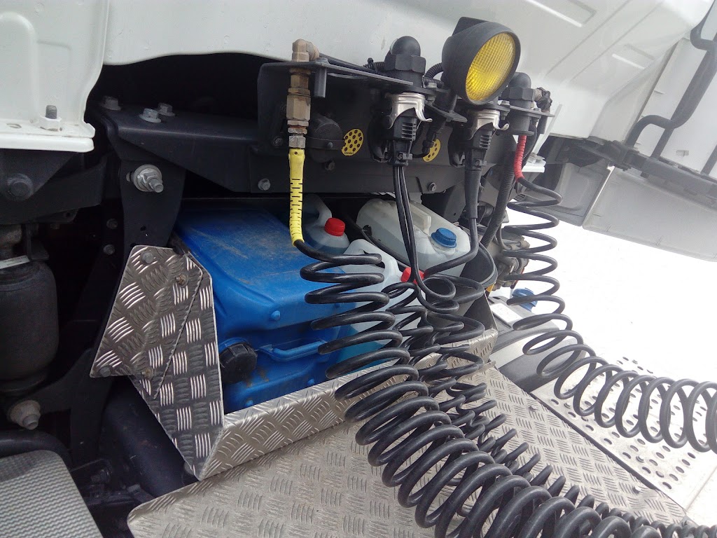 diesel-center-taastrup-ultra-high-speed-pumps-6.jpeg