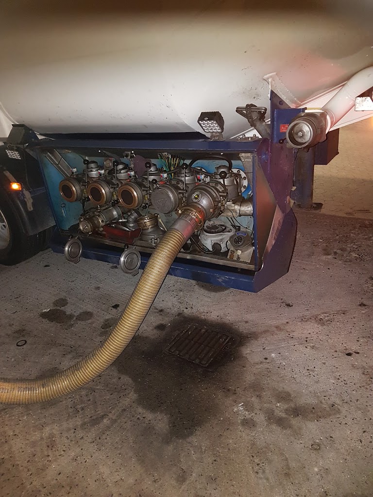 diesel-center-taastrup-ultra-high-speed-pumps-7.jpeg