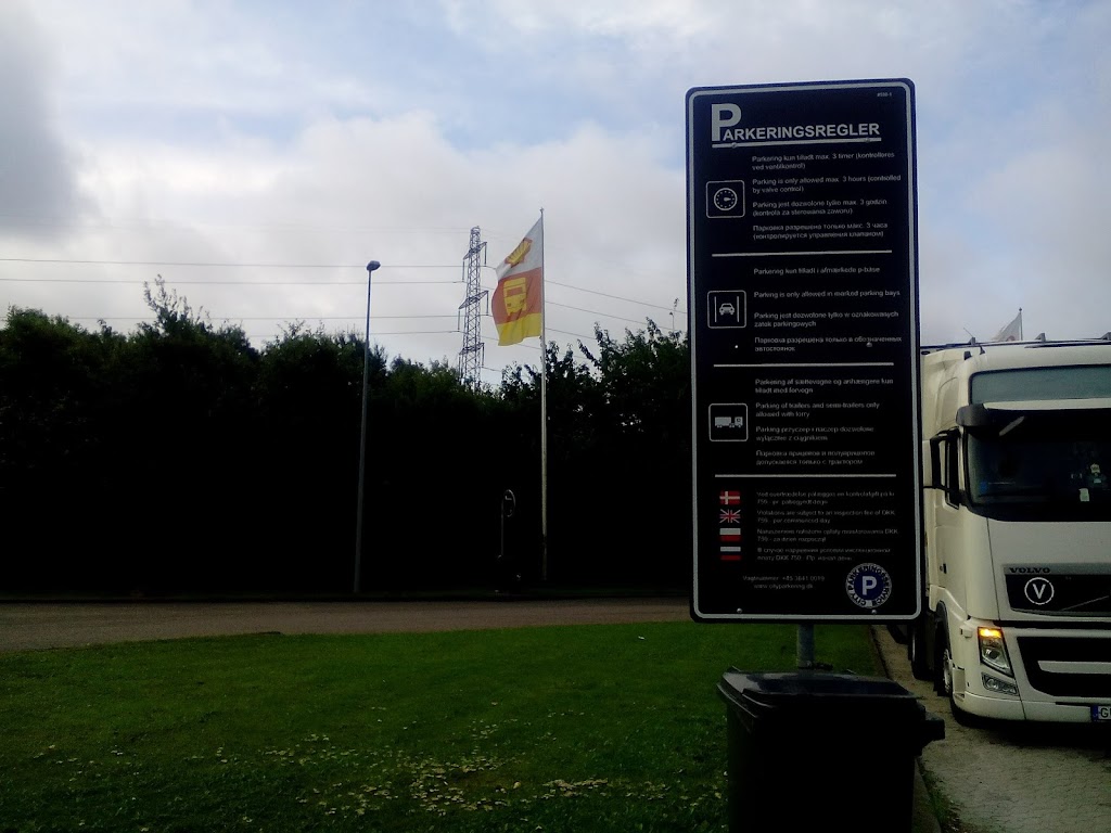 diesel-center-taastrup-ultra-high-speed-pumps-8.jpeg