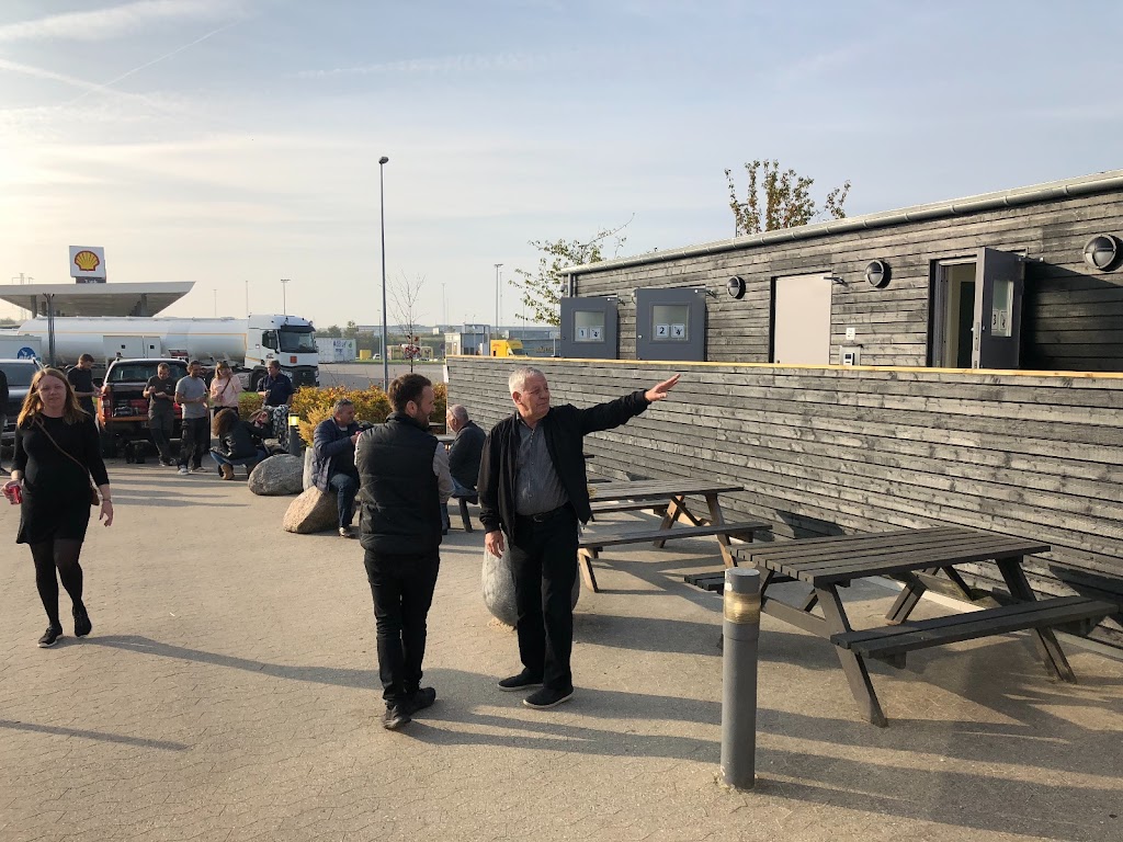 diesel-center-taastrup-ultra-high-speed-pumps-9.jpeg