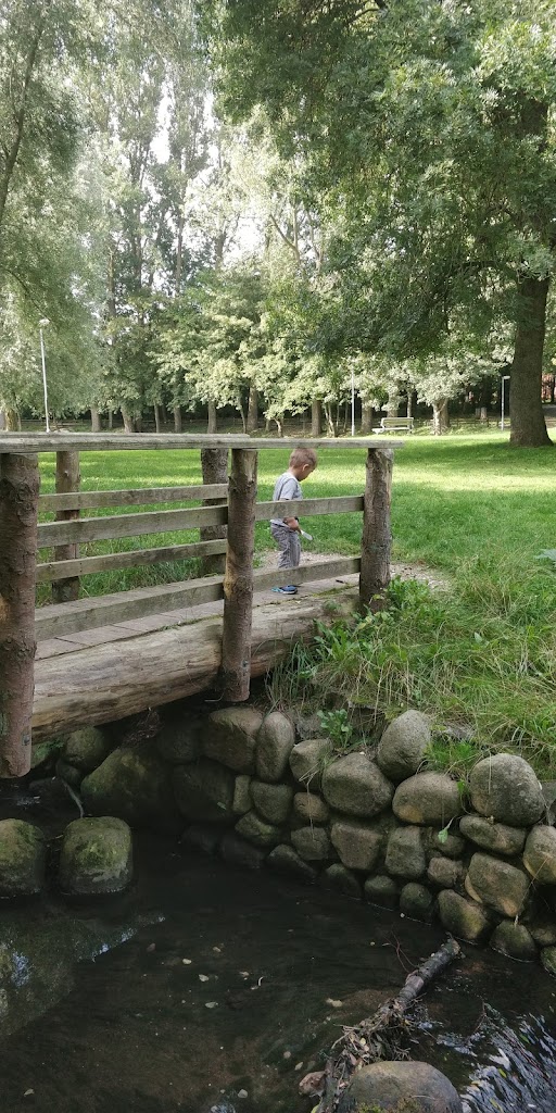 molleparken-discgolfbane-6.jpeg