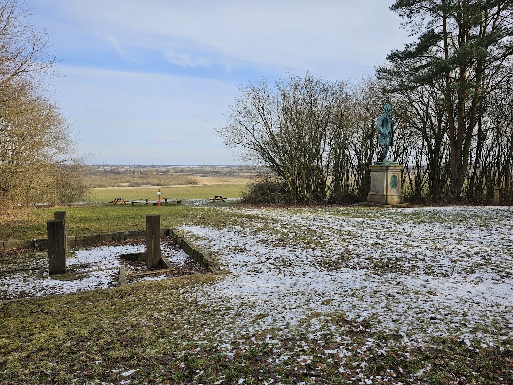 shelter-in-kroppedal-vestskoven-2.jpeg