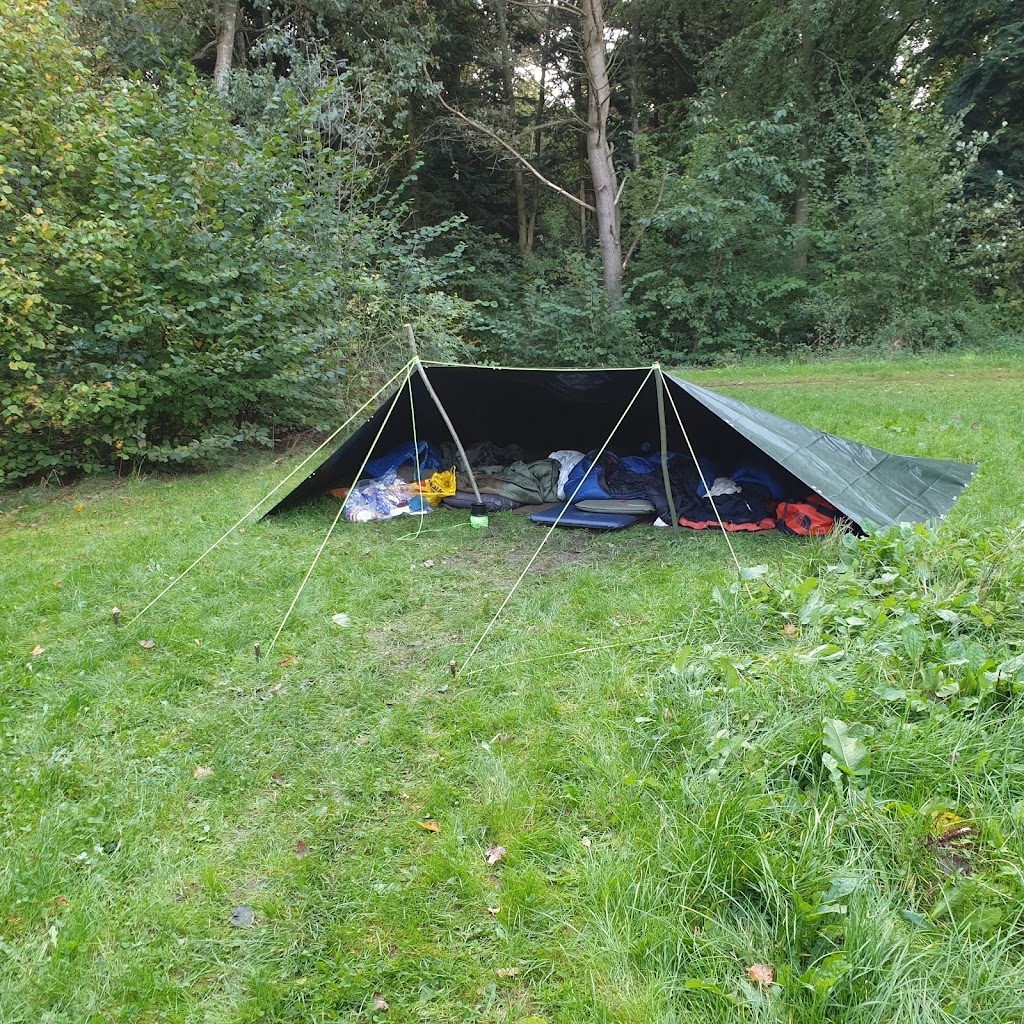 shelter-in-kroppedal-vestskoven-6.jpeg