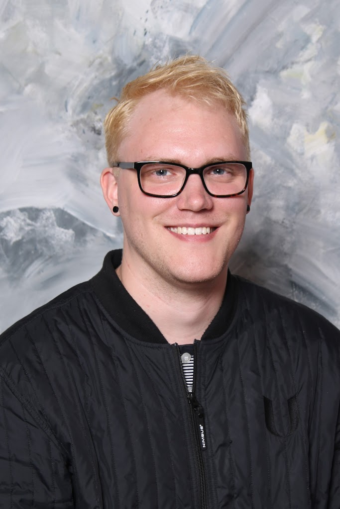 borne-foto-pasfoto-10.jpeg