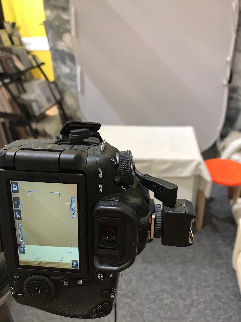 borne-foto-pasfoto-15.jpeg