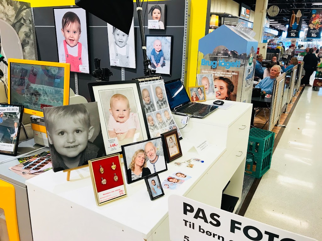 borne-foto-pasfoto-17.jpeg