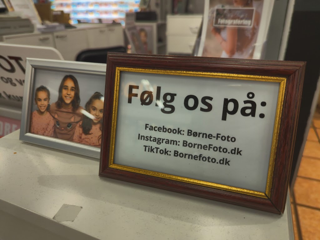 borne-foto-pasfoto-8.jpeg
